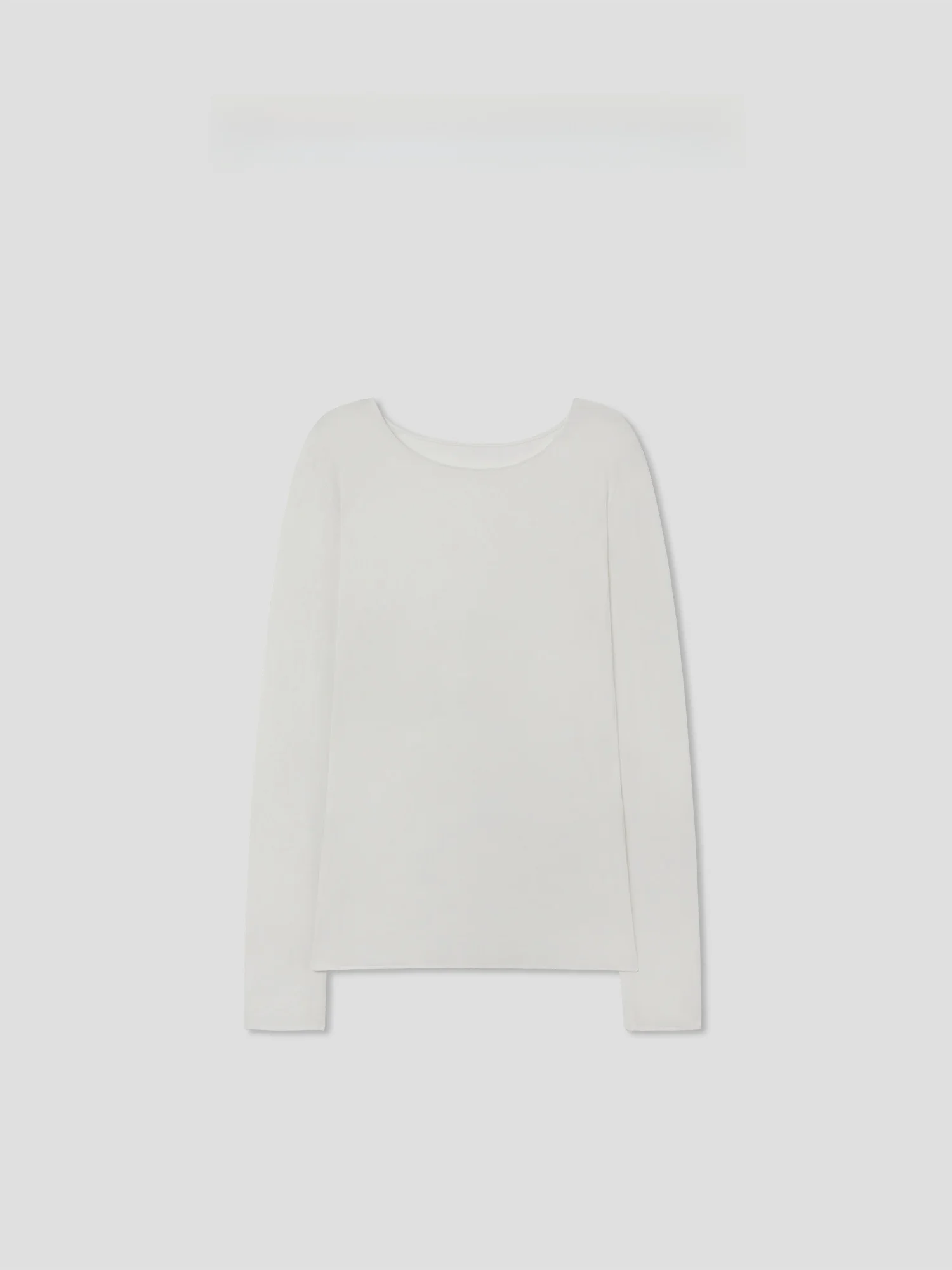 Romi Studio Casual Sle Long Sve round Ne Cotton T-irt Lightweight Spring Summer Women's Faion Basic Fit Tee
Romi Studio Casual Sle Long Sve round Ne Cotton T-irt Lightweight Spring Summer Women's Faion Basic Fit Tee