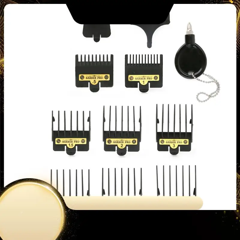 X40A_XA-Защитные ограждения для машинки для стрижки Babyliss Barberology FX825, FX870, FX880, и FX673, сменные защитные ограждения для триммера
X40A_XA-Защитные ограждения для машинки для стрижки Babyliss Barberology FX825, FX870, FX880, и FX673, сменные защитные ограждения для триммера