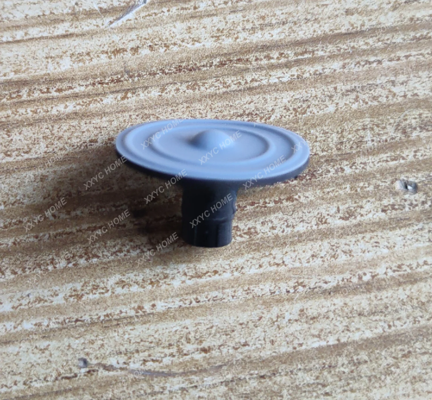 Prominent metering pump diaphragm 1000244 diameter 30mm German Prominent metering pump accessory diaphragm
Prominent metering pump diaphragm 1000244 diameter 30mm German Prominent metering pump accessory diaphragm