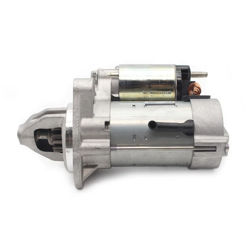 Wholesale high quality Auto parts Regal LaCrosse Equinox Malibu XL XTS XT5 2.0T For Buick Chevrolet 12663052 12658432
Wholesale high quality Auto parts Regal LaCrosse Equinox Malibu XL XTS XT5 2.0T For Buick Chevrolet 12663052 12658432