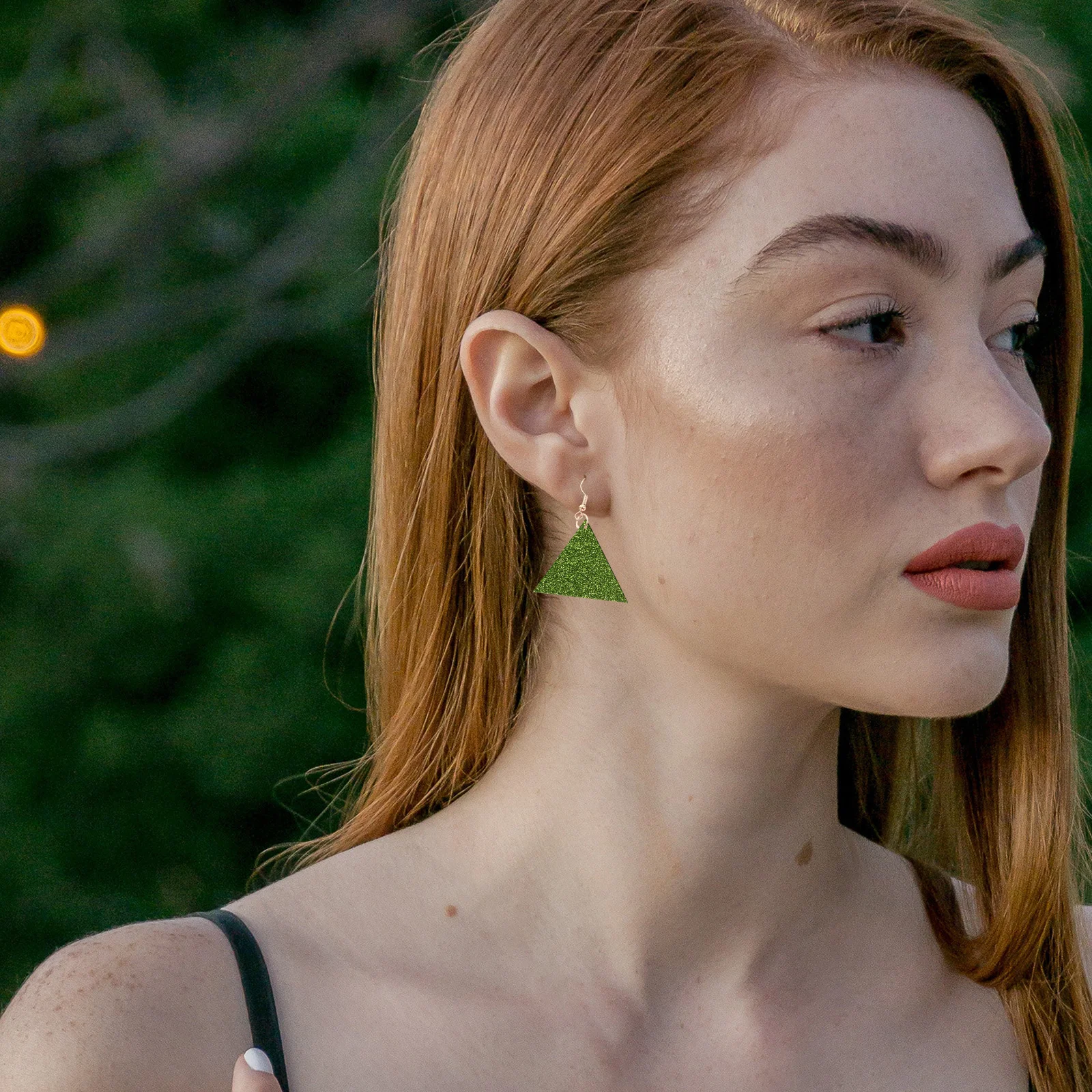 6 Sheets Artificial Green Color DIY PU Sheet Sewing Fabric Craft Earrings Making Accessories Faux Cloth Home
6 Sheets Artificial Green Color DIY PU Sheet Sewing Fabric Craft Earrings Making Accessories Faux Cloth Home