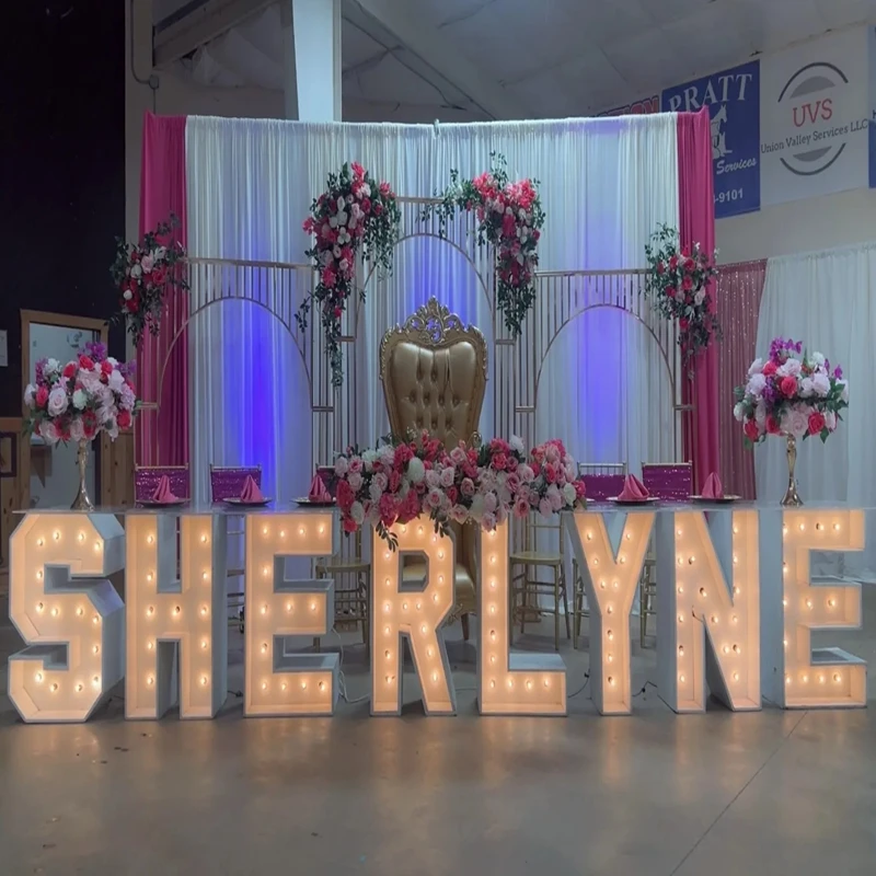 1/3pcs Gold-Plated Wedding Arch Backdrop Frame Square Screen Flower Stand Outdoor Party Decor Window Display Shelf
1/3pcs Gold-Plated Wedding Arch Backdrop Frame Square Screen Flower Stand Outdoor Party Decor Window Display Shelf