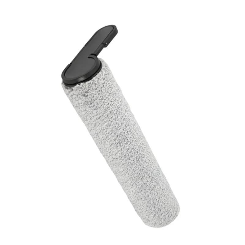 【BRAND NEW】Replacement Parts For Roborock F25/F25 RT/F25 LT/F25 ALT/F25 ACE Wet Dry Vacuum Cleaner- 6PCS Brush& Filter Kit
【BRAND NEW】Replacement Parts For Roborock F25/F25 RT/F25 LT/F25 ALT/F25 ACE Wet Dry Vacuum Cleaner- 6PCS Brush& Filter Kit