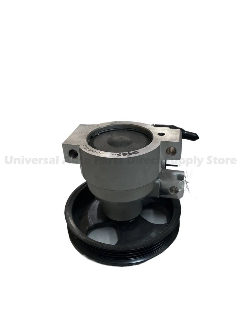 For GP2-3A696-ABC Premium Quality Durable Replacement Power Steering Pump for JMC Yusheng S350 4pk
For GP2-3A696-ABC Premium Quality Durable Replacement Power Steering Pump for JMC Yusheng S350 4pk