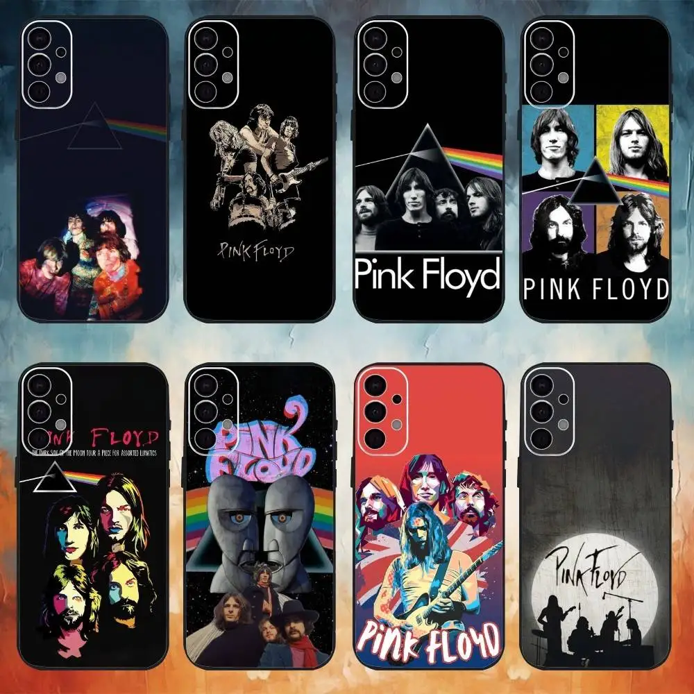 Rock Band P-PinK F-Floyd Phone Case For Samsung S25,S24,S21,S22,S23,S30,Ultra,S20,Plus,Fe,Note,10,9,5G Black Cover
Rock Band P-PinK F-Floyd Phone Case For Samsung S25,S24,S21,S22,S23,S30,Ultra,S20,Plus,Fe,Note,10,9,5G Black Cover