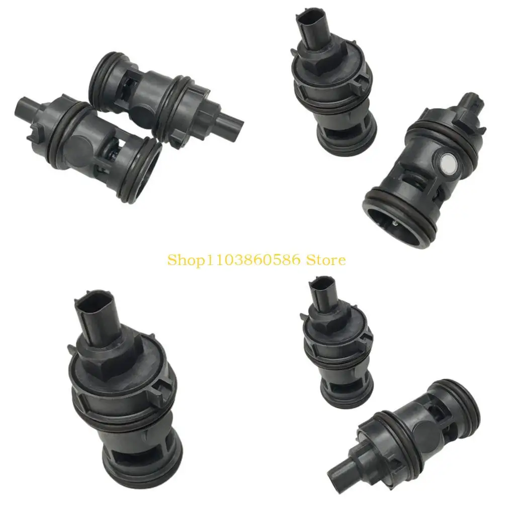 242A Evaporative Emissions Carbon VaporsCanister Vacuum Valves Control Solenoid Durable Compatible for Civic 1.5L 17310TBAA01
242A Evaporative Emissions Carbon VaporsCanister Vacuum Valves Control Solenoid Durable Compatible for Civic 1.5L 17310TBAA01