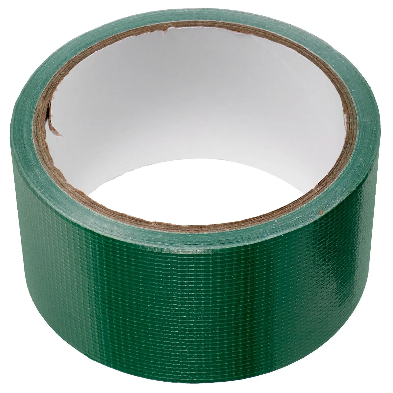 Green Waterproof Tape For Tent Camping Hiking Durable Repair Kits Vinyl Furniture Jacket Greenhouse Cover Awning Outdoor Repair
Green Waterproof Tape For Tent Camping Hiking Durable Repair Kits Vinyl Furniture Jacket Greenhouse Cover Awning Outdoor Repair
