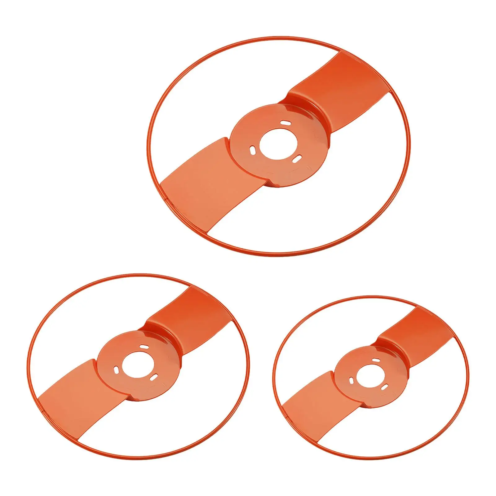 Крышка триммера для травы, железная защита для газонокосилки, инструмент для удаления триммера, подходит для дома, сада, заднего двора, парка
Крышка триммера для травы, железная защита для газонокосилки, инструмент для удаления триммера, подходит для дома, сада, заднего двора, парка