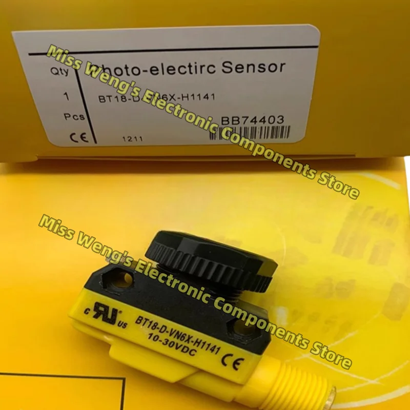 BT18-BP-VN6X BT18-BP-VP6X BT18-D-VN6X-H1141 BT18-D-VP6X-H1141 BT18-D-VN6X BT18-D-VP6X DOIR450-BT18-VP6X2 DOIR450-BT18-VN6X2
BT18-BP-VN6X BT18-BP-VP6X BT18-D-VN6X-H1141 BT18-D-VP6X-H1141 BT18-D-VN6X BT18-D-VP6X DOIR450-BT18-VP6X2 DOIR450-BT18-VN6X2