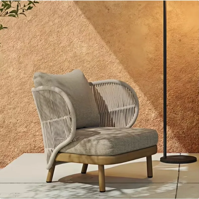 b3 balcony rattan sofa outdoor leisure weaving courtyard garden open-air coffee table combination creative lazy chair furniture
b3 balcony rattan sofa outdoor leisure weaving courtyard garden open-air coffee table combination creative lazy chair furniture