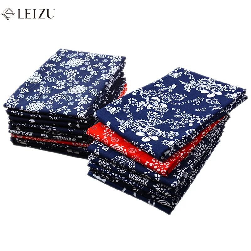Red Blue Printed Fabric 0.5m/1m/2m Autumn Winter Thickened Texture Fabric Multiple Colors for Sewing Clothes,Tablecloth,Curtain
Red Blue Printed Fabric 0.5m/1m/2m Autumn Winter Thickened Texture Fabric Multiple Colors for Sewing Clothes,Tablecloth,Curtain