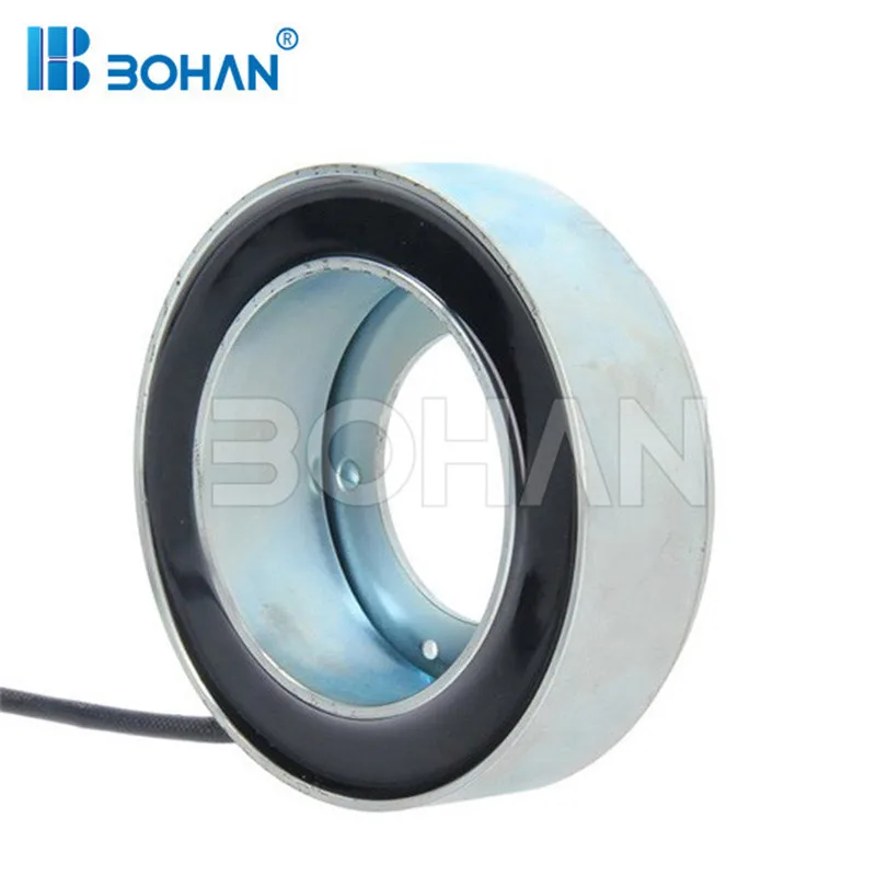 TRS090 car coil of compressor coil 1996-2003 for Honda Accord 2001-2002 for Honda Civic 1.7L 1997-2001 BH-CO-009
TRS090 car coil of compressor coil 1996-2003 for Honda Accord 2001-2002 for Honda Civic 1.7L 1997-2001 BH-CO-009