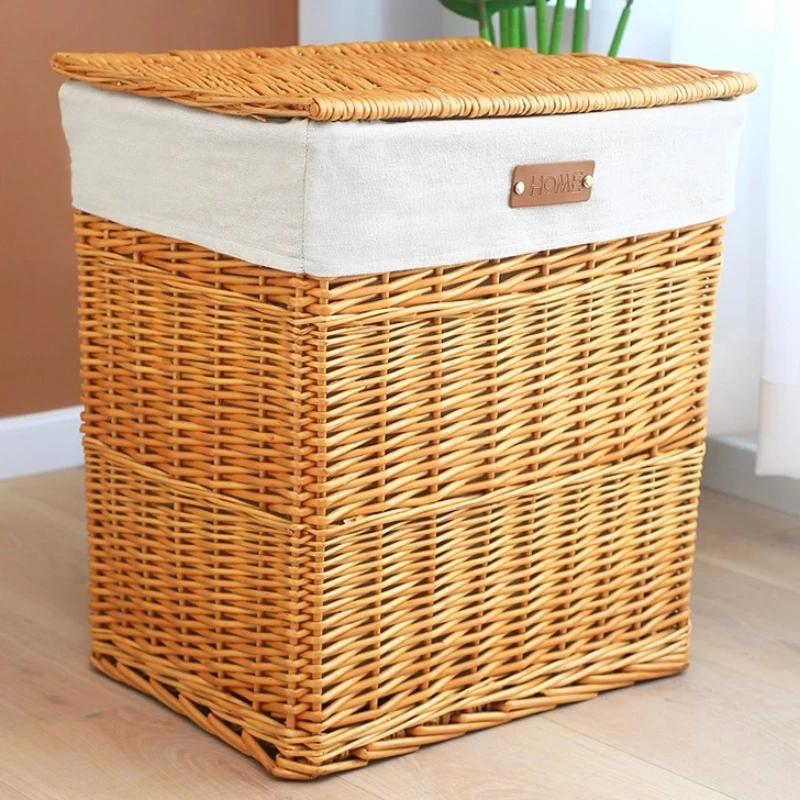Современная минималистичная корзина для белья, большая вместительная напольная корзина, покрытая вручную коробка для хранения, утолщенный хлопковый органайзер для игрушек
Современная минималистичная корзина для белья, большая вместительная напольная корзина, покрытая вручную коробка для хранения, утолщенный хлопковый органайзер для игрушек