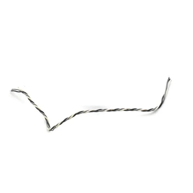 Replacement drone parts extra fee
Replacement drone parts extra fee