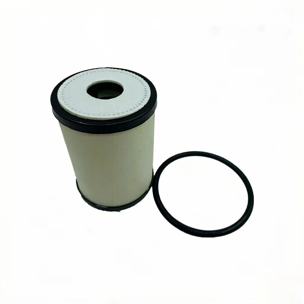 Crankcase Filter 21535312 Compatible With Volvo Penta TAD Volvo D8K Kubota M7001S S1222EV040 VO21535312
Crankcase Filter 21535312 Compatible With Volvo Penta TAD Volvo D8K Kubota M7001S S1222EV040 VO21535312