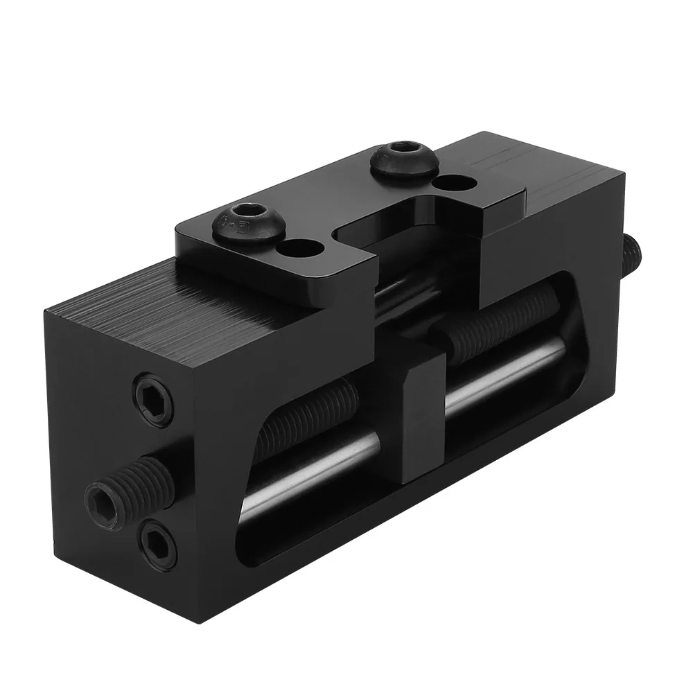 Universal adjustment tool, aiming tool, center propulsion tool, Glock SIG Springfield
Universal adjustment tool, aiming tool, center propulsion tool, Glock SIG Springfield
