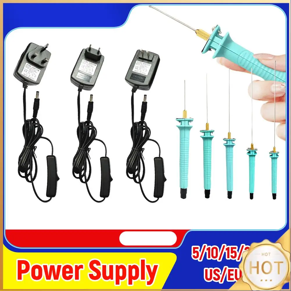 Foam Cutter Pen Electric Foam Cutting Tool Lightweight Foam Board Cutter Portable Fast Heating for Styrofoam Foam Cutting
Foam Cutter Pen Electric Foam Cutting Tool Lightweight Foam Board Cutter Portable Fast Heating for Styrofoam Foam Cutting