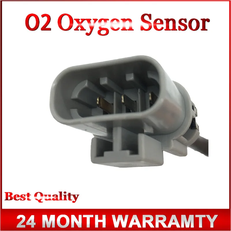 Лямбда-зонд датчик кислорода O2 для NISSAN SKYLINE 01.1995 01.1996 ДВИГАТЕЛЬ RB20E 2269070T01 22690-70T01
Лямбда-зонд датчик кислорода O2 для NISSAN SKYLINE 01.1995 01.1996 ДВИГАТЕЛЬ RB20E 2269070T01 22690-70T01