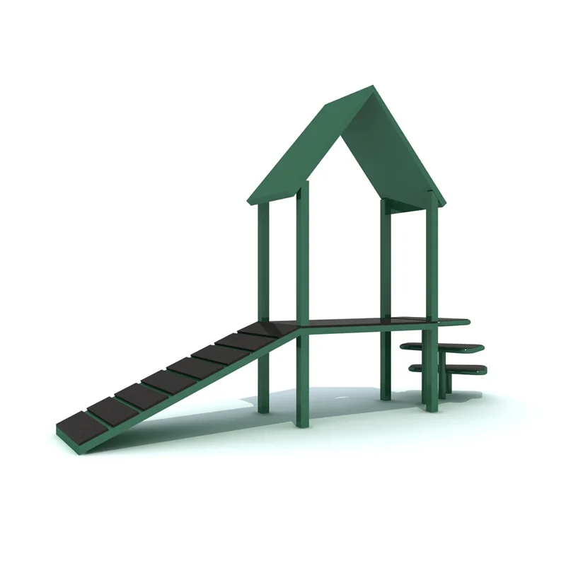 Pet Commercial Outdoor Amusement Equipment Playground For Dogs And Cats Pet Training Gear For Fun In The Park
Pet Commercial Outdoor Amusement Equipment Playground For Dogs And Cats Pet Training Gear For Fun In The Park