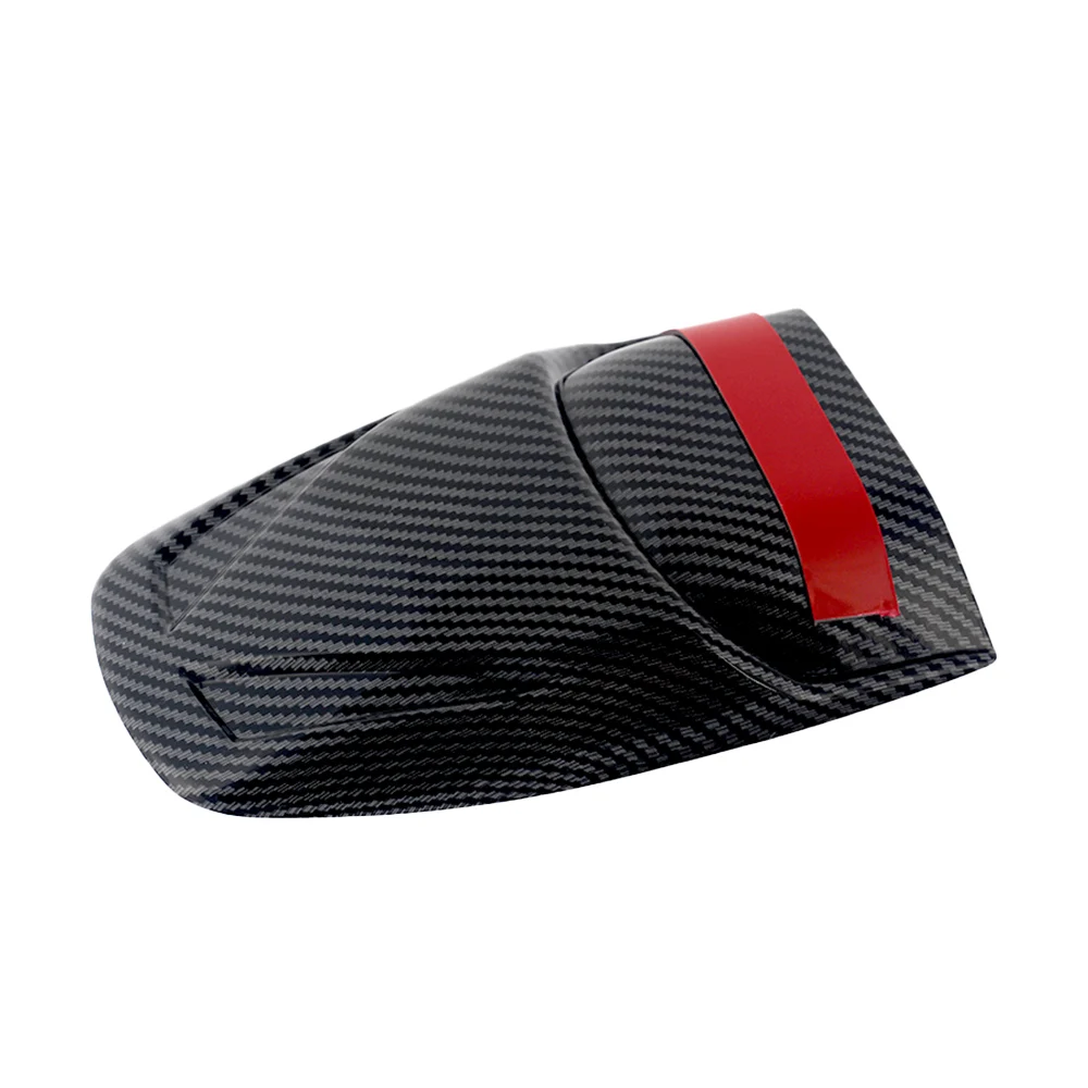 Motorcycle Forward Fender Extender Fit For DUKE390 DUKE 250 200 2017-2022 Carbon Fiber Texture ABS plastic Mudguard Extension
Motorcycle Forward Fender Extender Fit For DUKE390 DUKE 250 200 2017-2022 Carbon Fiber Texture ABS plastic Mudguard Extension