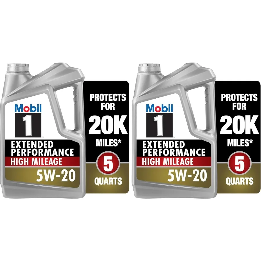 1123840 Моторное масло высокого пробега 5W20 с увеличенной производительностью для высокопроизводительных автомобилей с расширенной защитой двигателя и улучшением
1123840 Моторное масло высокого пробега 5W20 с увеличенной производительностью для высокопроизводительных автомобилей с расширенной защитой двигателя и улучшением