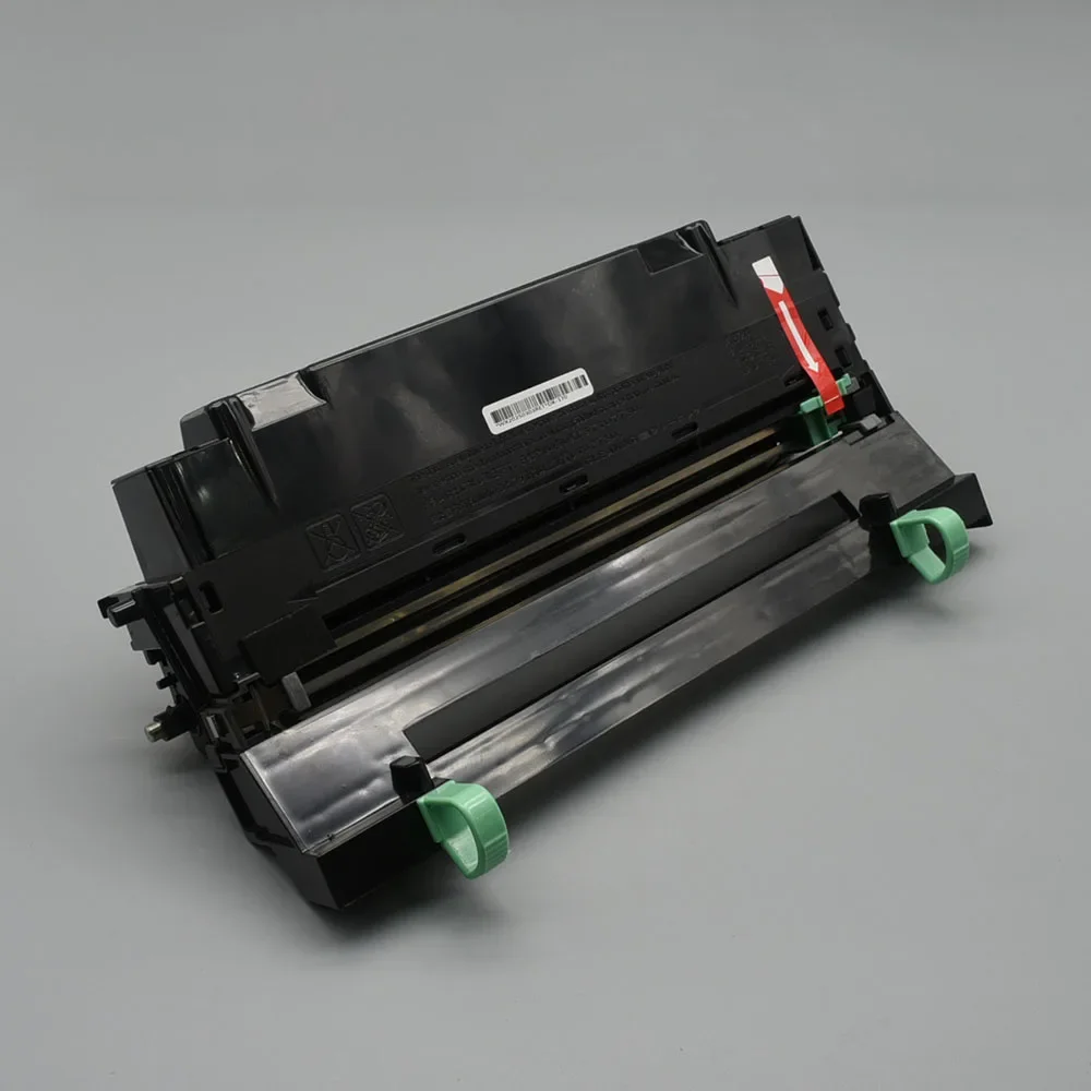 1 шт. барабанный блок DK170 DK173 302LZ93060 302LZ93061 для Kyocera M2035 M2535 FS1035 FS1135 FS1320 FS1370 P2135
1 шт. барабанный блок DK170 DK173 302LZ93060 302LZ93061 для Kyocera M2035 M2535 FS1035 FS1135 FS1320 FS1370 P2135