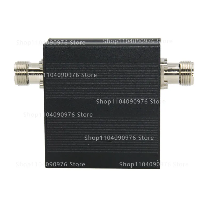 SW102 Digital Frequency Counter Antenna SWR and Power Meter with M Connector
SW102 Digital Frequency Counter Antenna SWR and Power Meter with M Connector