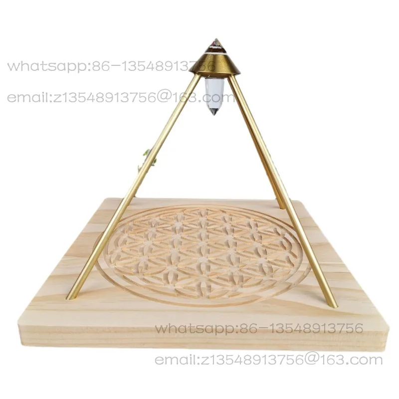 White Crystal Crafts Display Stand Creative Jewelry Home Decoration Gifts
White Crystal Crafts Display Stand Creative Jewelry Home Decoration Gifts