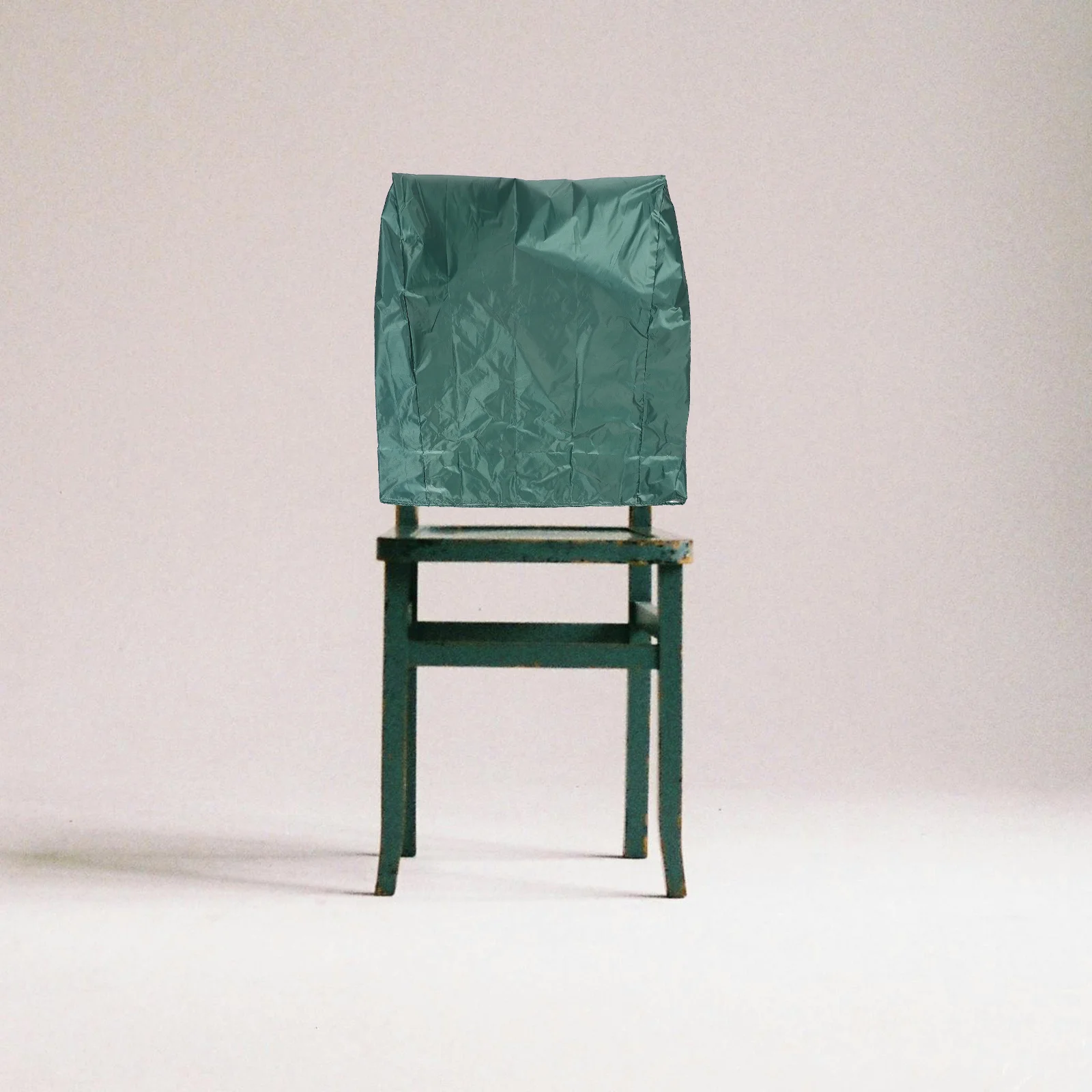 Waterproof Folding Chair Covers Heavy Duty Outdoor Furniture Protection Rain Sun Shield for Patio Lawn Garden Lounge Chairs
Waterproof Folding Chair Covers Heavy Duty Outdoor Furniture Protection Rain Sun Shield for Patio Lawn Garden Lounge Chairs