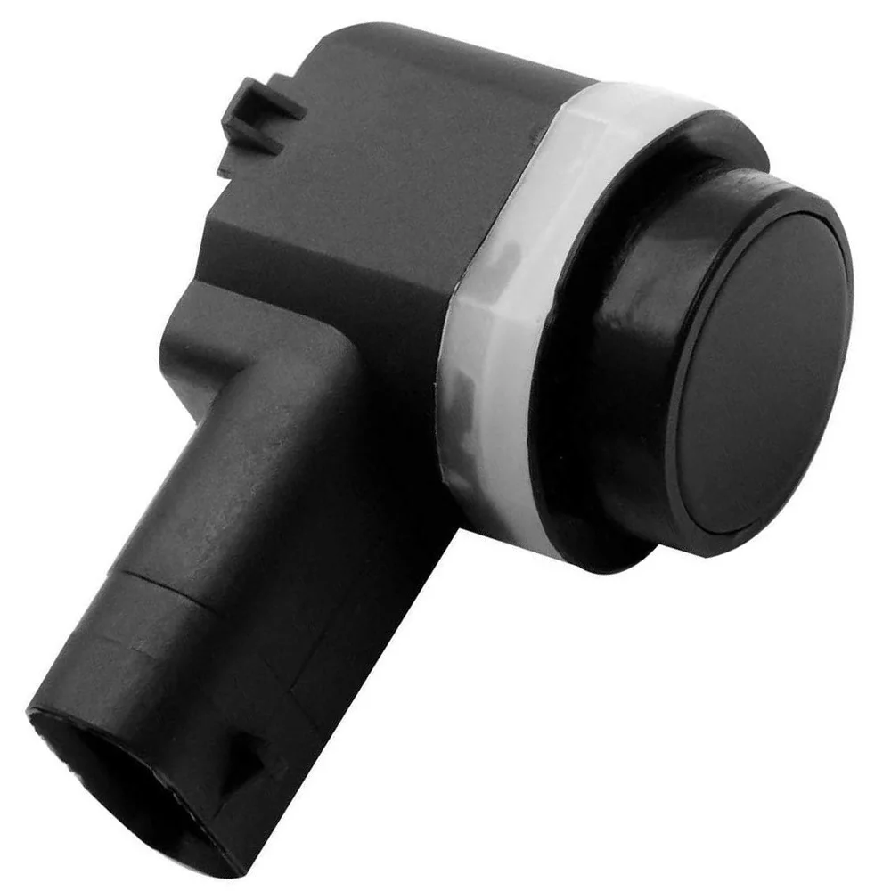 1 x PDC Parking Sensor Fit for Audi A3, A4, A5, A6, A7, TT, Q3, Q5, S3, S8, RS3, RS6
1 x PDC Parking Sensor Fit for Audi A3, A4, A5, A6, A7, TT, Q3, Q5, S3, S8, RS3, RS6