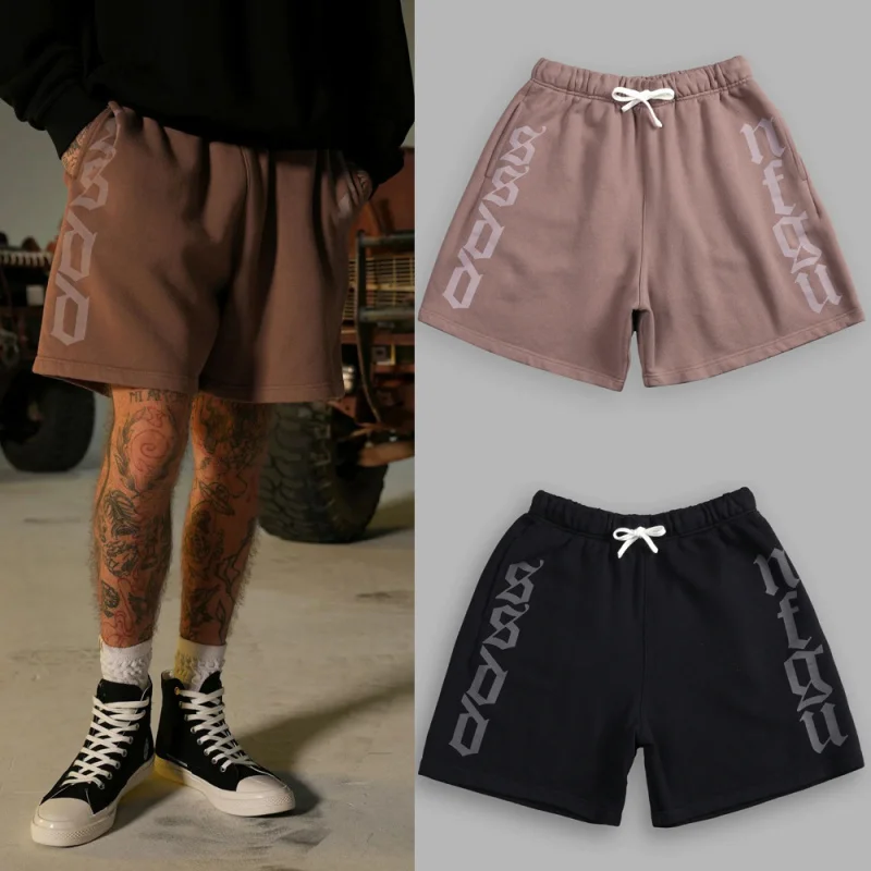 Новинка лета 2024, мужские шорты в американском уличном стиле, повседневные шорты с пятью точками, прямые дышащие спортивные шорты, мужские шорты с принтом 
Новинка лета 2024, мужские шорты в американском уличном стиле, повседневные шорты с пятью точками, прямые дышащие спортивные шорты, мужские шорты с принтом