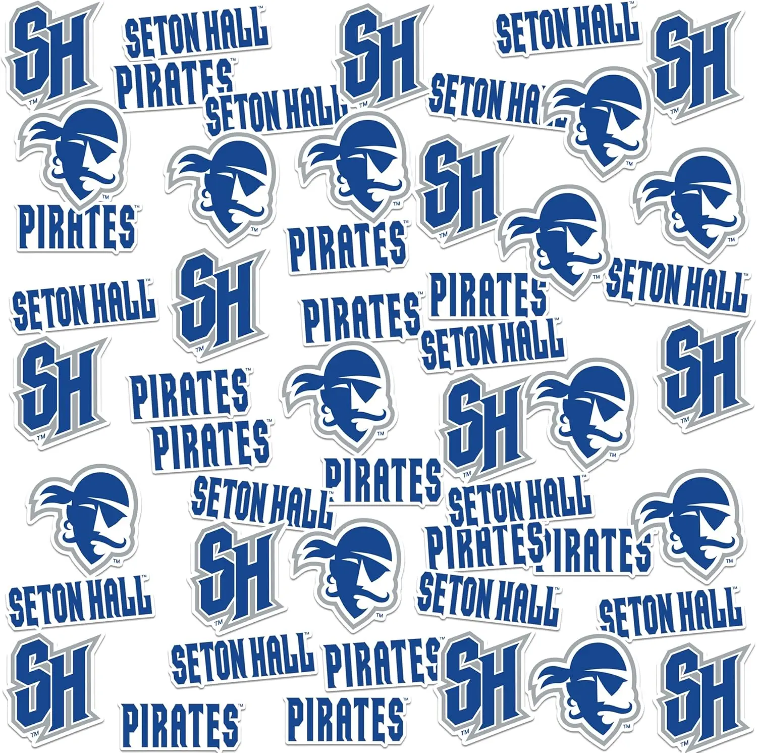 College Spirit Sticker Variety Pack - 50 Durable Decals for Laptop, Water Bottle, Skateboard, Car, Scrapbooking
College Spirit Sticker Variety Pack - 50 Durable Decals for Laptop, Water Bottle, Skateboard, Car, Scrapbooking