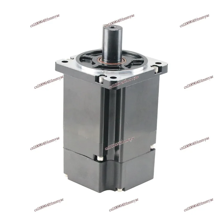 40-180 Full Series DC Brushless Motor 5 Pairs of Square DC Brushless Motor
40-180 Full Series DC Brushless Motor 5 Pairs of Square DC Brushless Motor