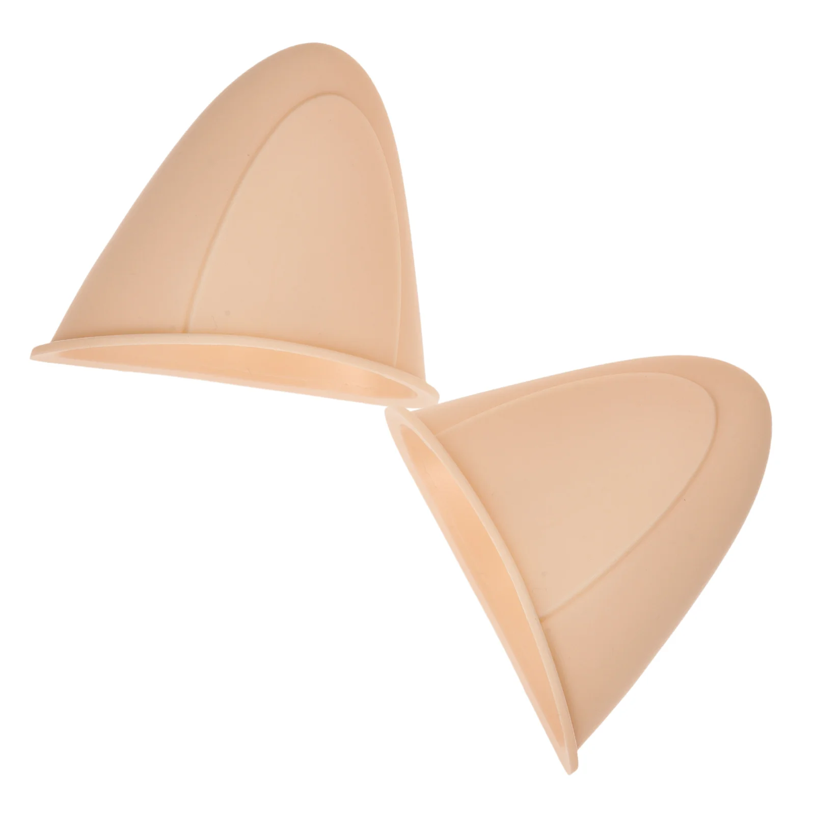 Decoration Cat Ear Accessory Ears for Hard Hat Cartoon Decal Headband Decorate Detachable
Decoration Cat Ear Accessory Ears for Hard Hat Cartoon Decal Headband Decorate Detachable