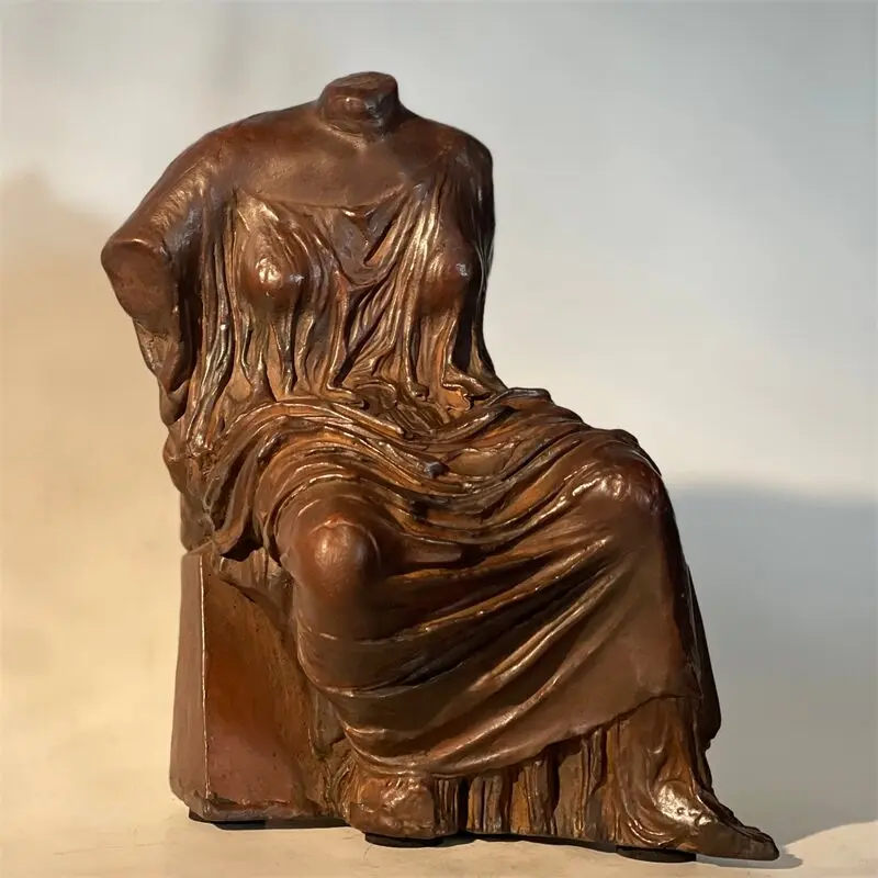 Reproduction of ancient Greek statues, European art decorative ornaments, art teaching aids
Reproduction of ancient Greek statues, European art decorative ornaments, art teaching aids
