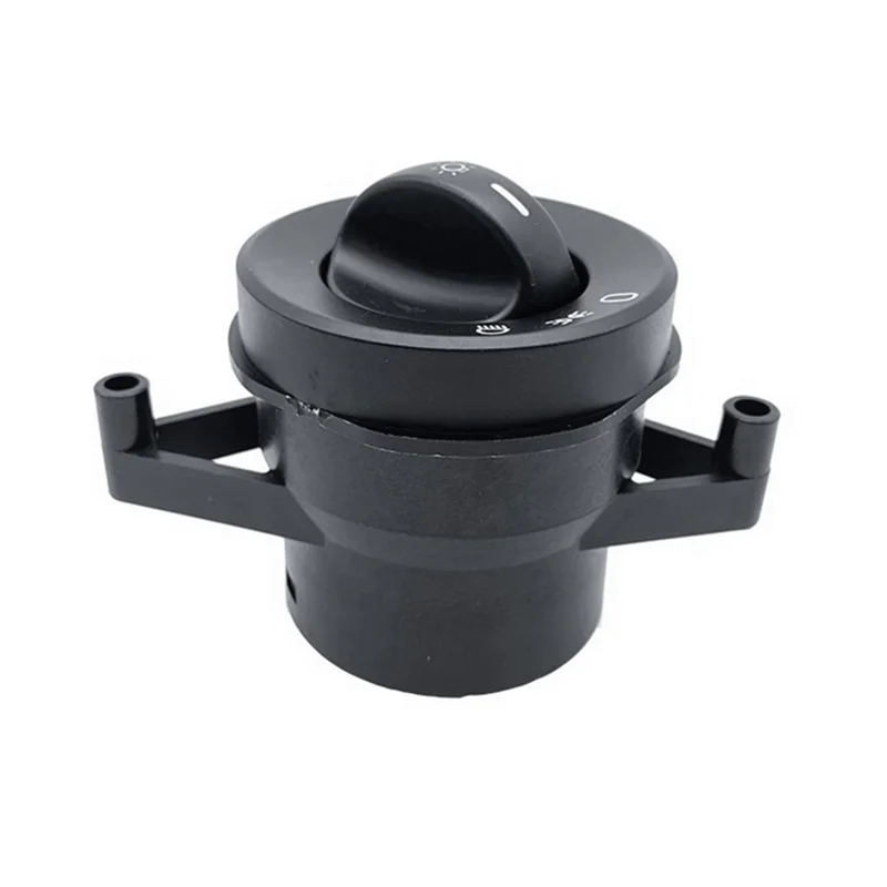 Light Switch With Fog Lamp For Actros Axor Atego Econic Headlamp Switch 0015451804 A0015453404
Light Switch With Fog Lamp For Actros Axor Atego Econic Headlamp Switch 0015451804 A0015453404