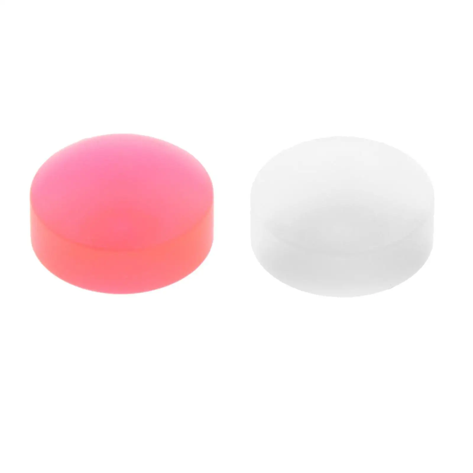 Замена наконечника для бильярдного кия, ремонт, наконечники для бильярдного кия, 13,5 мм, портативная головка для бильярдного кия для любителей бильярда 
Замена наконечника для бильярдного кия, ремонт, наконечники для бильярдного кия, 13,5 мм, портативная головка для бильярдного кия для любителей бильярда