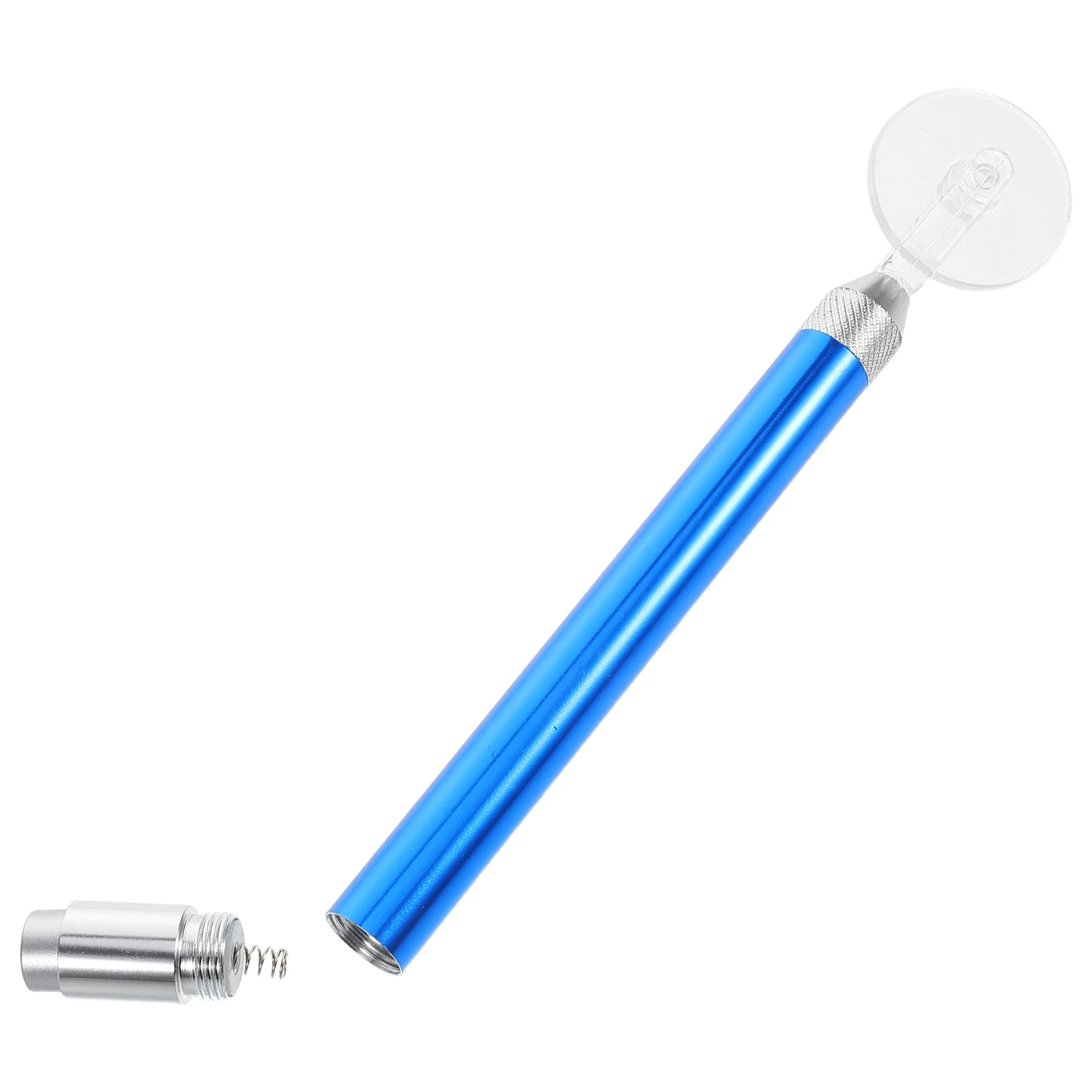 Diamond Drawing Electric Drill Wheel Art Supply Painting Rollers Manual Craft Alloy Tools Rhinestone Crossstitch DIY Projects
Diamond Drawing Electric Drill Wheel Art Supply Painting Rollers Manual Craft Alloy Tools Rhinestone Crossstitch DIY Projects