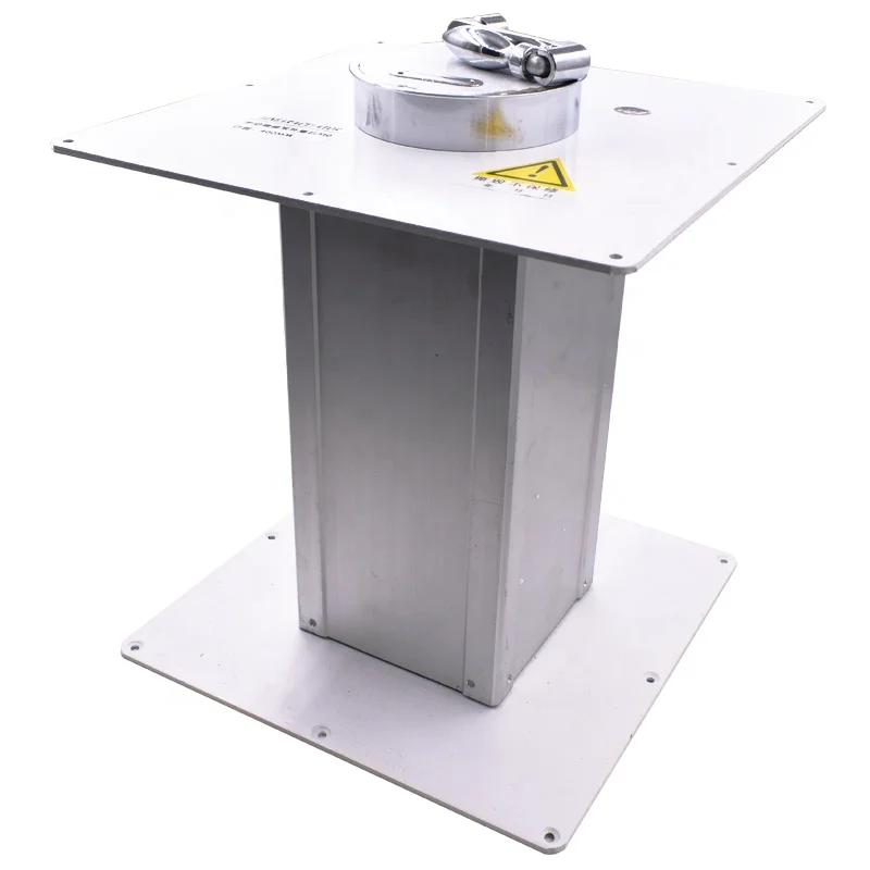 Furniture Assembly Hardware Lift Aluminum Expandable Table Mechanism Manual Lifting Mechanism For TableATV&UTV
Furniture Assembly Hardware Lift Aluminum Expandable Table Mechanism Manual Lifting Mechanism For TableATV&UTV