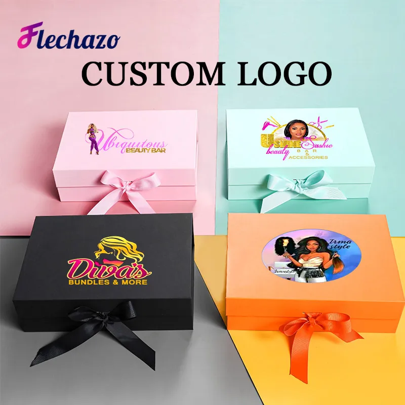 Cardboard White Black Gift Package Carton Large Gift Box logo customize Corrugated Box For Packaging Parti Favors Box
Cardboard White Black Gift Package Carton Large Gift Box logo customize Corrugated Box For Packaging Parti Favors Box