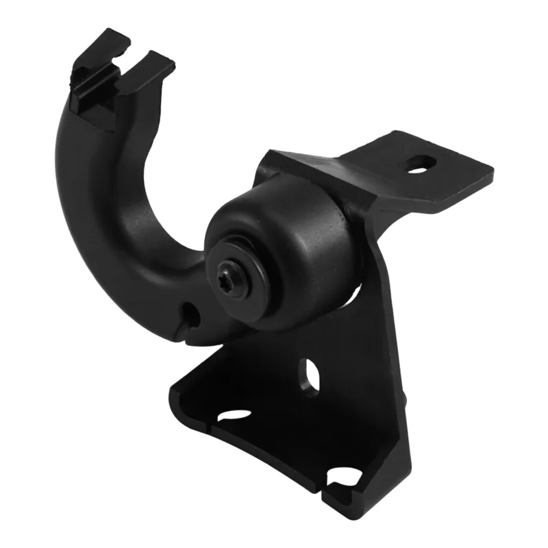 A02Q-Кронштейн открывания капота автомобиля LR153738 для Land Rover Range Rover Sport L460 L461 2022-2025, кронштейн ручки открывания капота
A02Q-Кронштейн открывания капота автомобиля LR153738 для Land Rover Range Rover Sport L460 L461 2022-2025, кронштейн ручки открывания капота