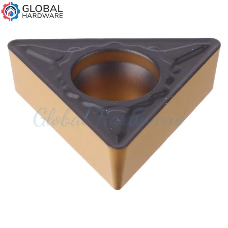 Premium Two-Color Slotted Insert TCMT16T308-GM SP3200 with High Wear & Impact Resistance for Precision Steel Turning
Premium Two-Color Slotted Insert TCMT16T308-GM SP3200 with High Wear & Impact Resistance for Precision Steel Turning