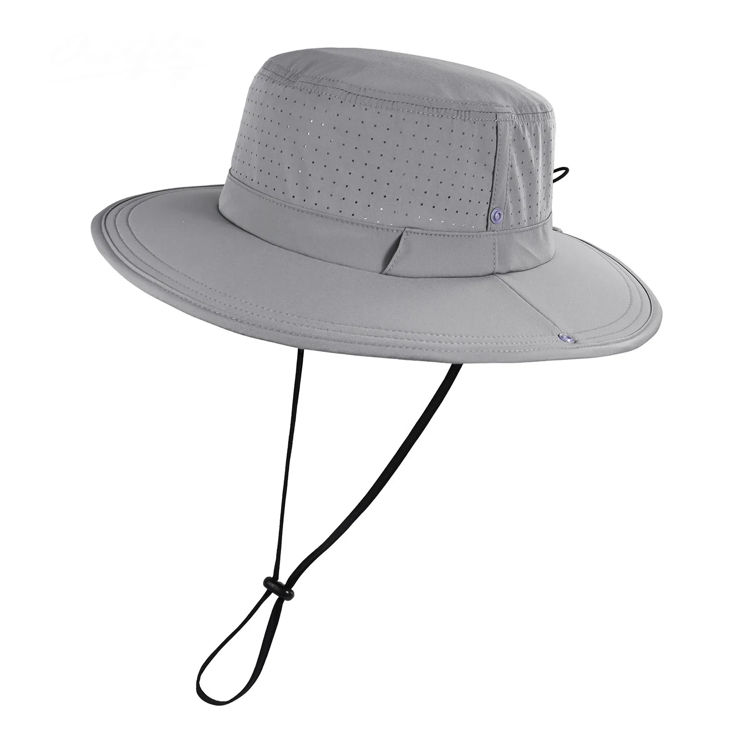 Summer Breathable Mesh Fisherman Hat Women Sun Caps Big Head Men Large Panama Hat Oversize Boonie Caps Men Plus Size Bucket Hat
Summer Breathable Mesh Fisherman Hat Women Sun Caps Big Head Men Large Panama Hat Oversize Boonie Caps Men Plus Size Bucket Hat