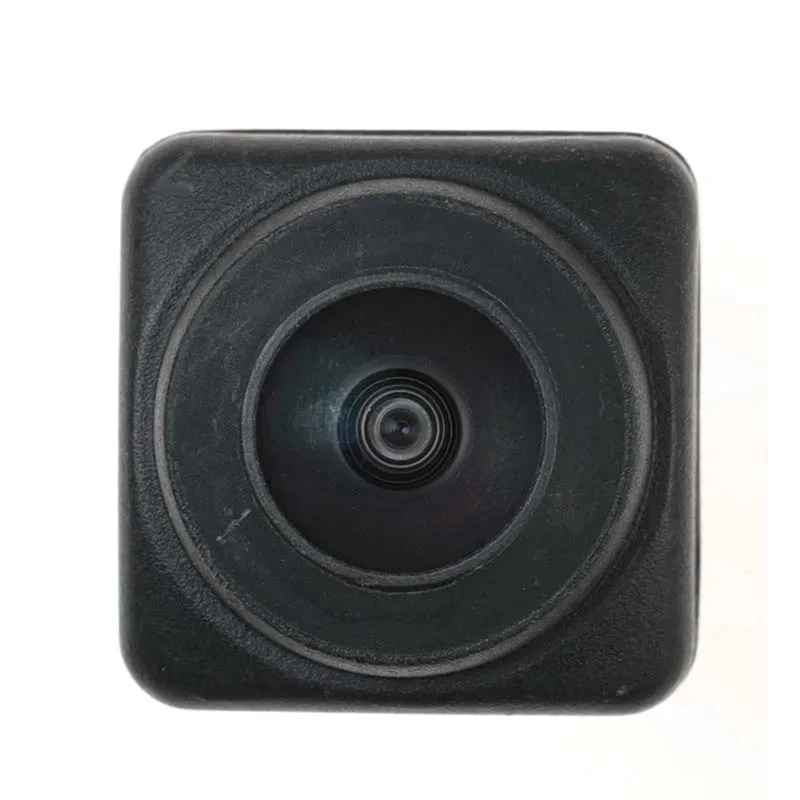28442-0903R 284420903 R для Renault, резервная парковочная камера, вспомогательная камера заднего вида, автомобильные аксессуары
28442-0903R 284420903 R для Renault, резервная парковочная камера, вспомогательная камера заднего вида, автомобильные аксессуары