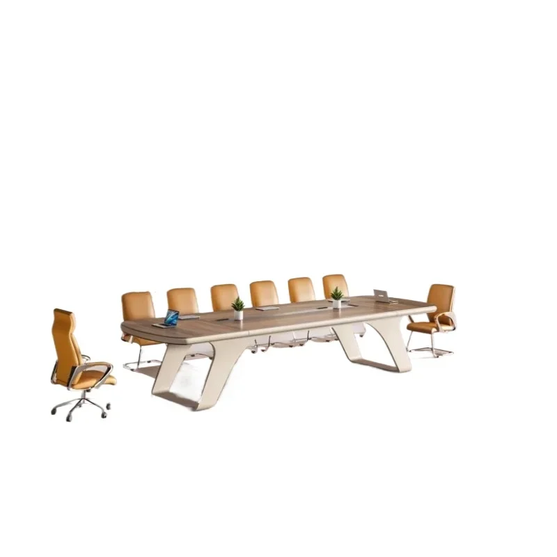 Conference Room Table with Power Hub Conference Table Office Furniture Conference Room Table
Conference Room Table with Power Hub Conference Table Office Furniture Conference Room Table