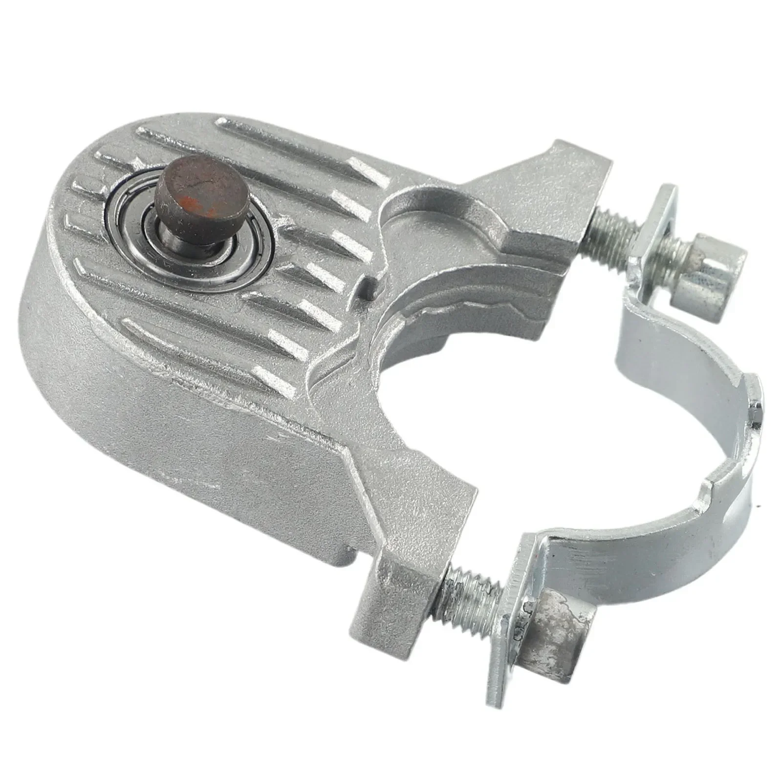 Adapter Kit Angle Grinder Adapter Angle Grinder Lightweight Low-temperature Resistance Metal 1 Set High Hardness
Adapter Kit Angle Grinder Adapter Angle Grinder Lightweight Low-temperature Resistance Metal 1 Set High Hardness