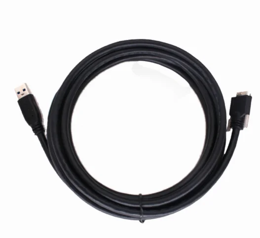 Промышленный контроллер машинного зрения MV-ACU3-MBMs-AM-ST с автоматической калибровкой, высокой точностью и поддержкой нескольких устройств, для интеграции и совместной работы с металлическими шасси
Промышленный контроллер машинного зрения MV-ACU3-MBMs-AM-ST с автоматической калибровкой, высокой точностью и поддержкой нескольких устройств, для интеграции и совместной работы с металлическими шасси