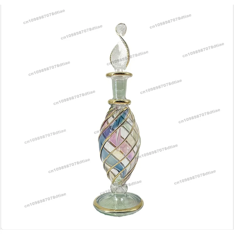 For Handmade Perfume Bottles, Glass Bottles, Exquisite Decorations, Ornaments, Souvenirs
For Handmade Perfume Bottles, Glass Bottles, Exquisite Decorations, Ornaments, Souvenirs
