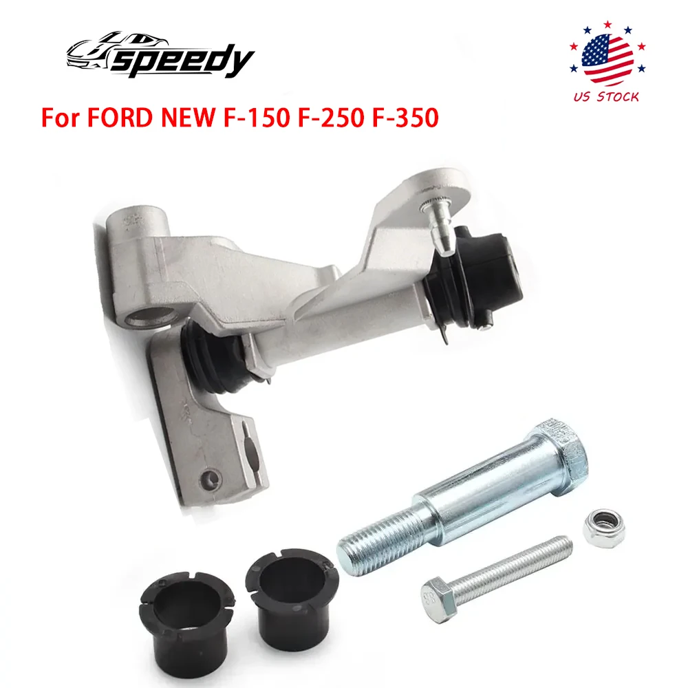 4WD 4x4 Silver Transfer Case Shift Linkage Shifter Automobile gearbox accessories For FORD NEW F-150 F-250 F-350 BRONCO
4WD 4x4 Silver Transfer Case Shift Linkage Shifter Automobile gearbox accessories For FORD NEW F-150 F-250 F-350 BRONCO