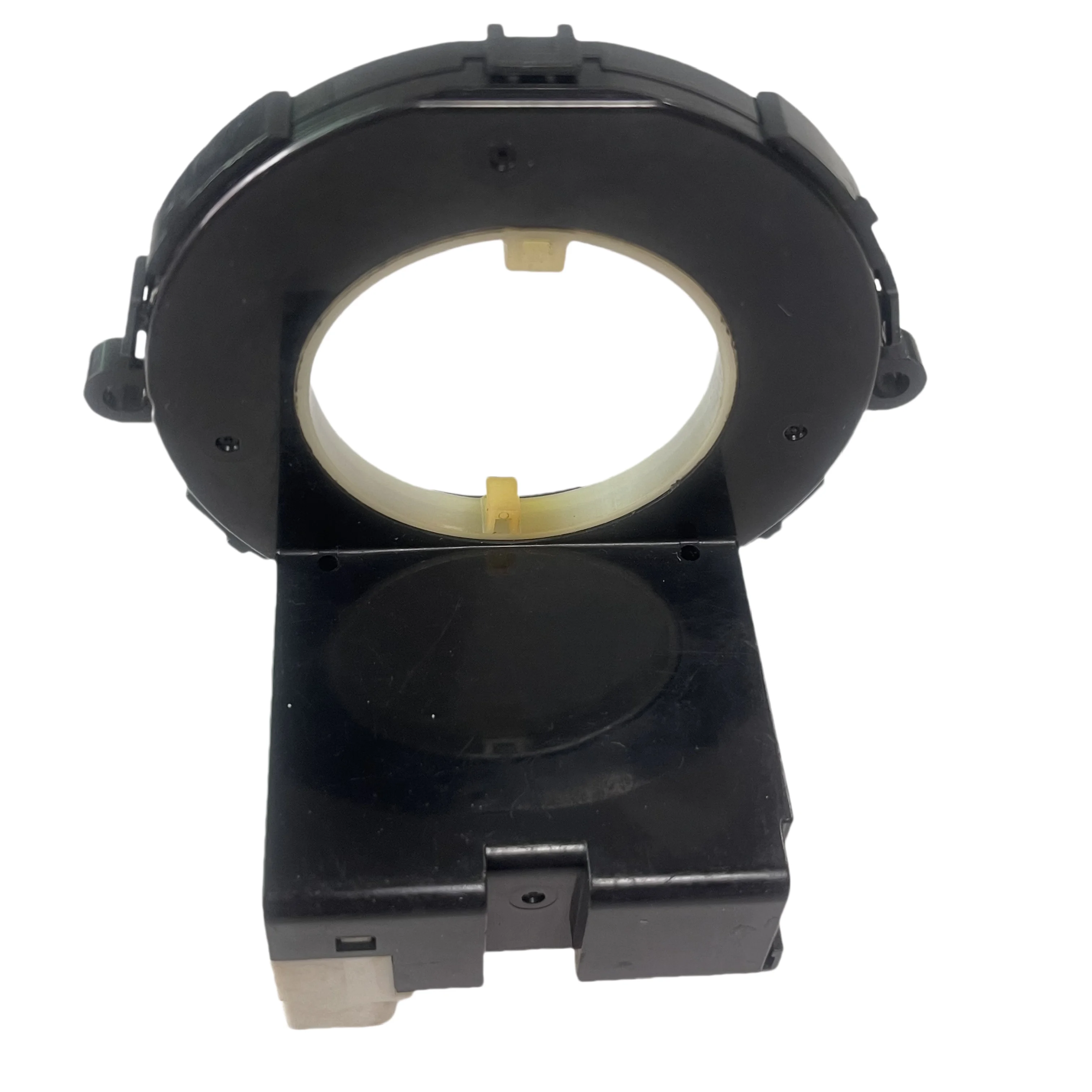 89245-12010 steering wheel angle sensor suitable for Toyota Corolla Lexus
89245-12010 steering wheel angle sensor suitable for Toyota Corolla Lexus
